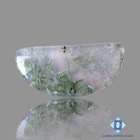 Moss Agate