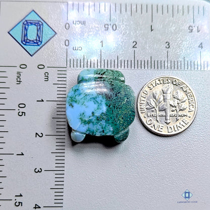 0-Moss_Blue_Apple_Agate-c4sw2328-2-Fancy-Blue-20_25mm-Carvings-Opaque-0