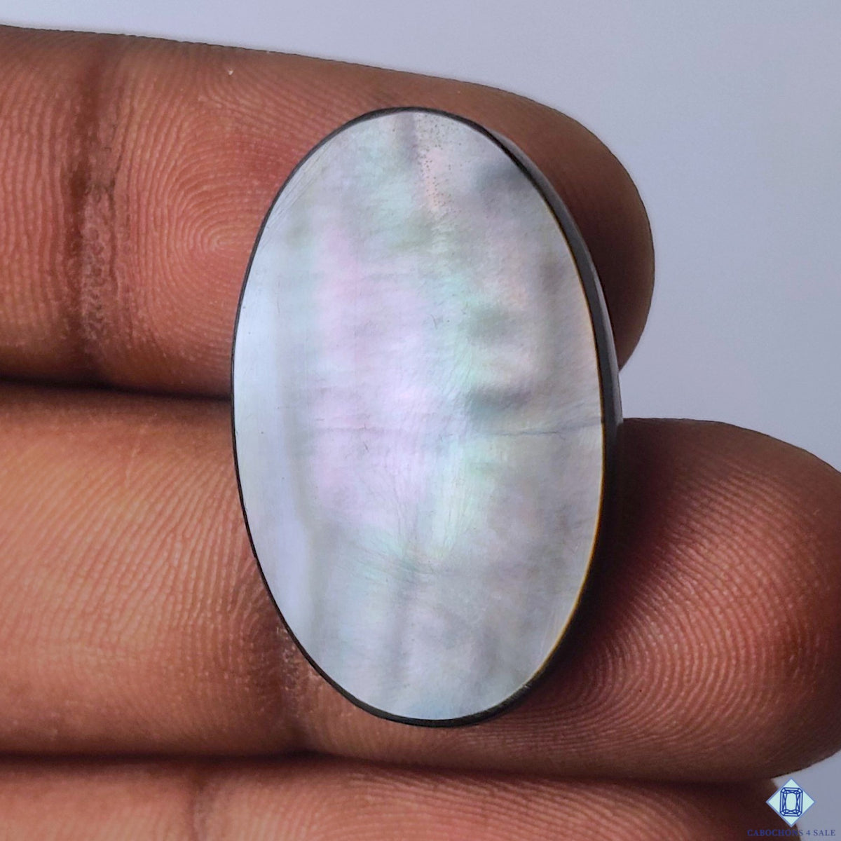 Mother Of Pearl