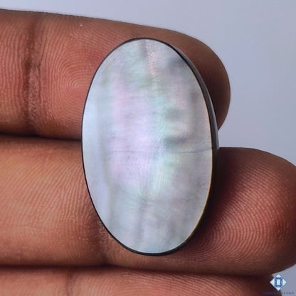 Mother Of Pearl