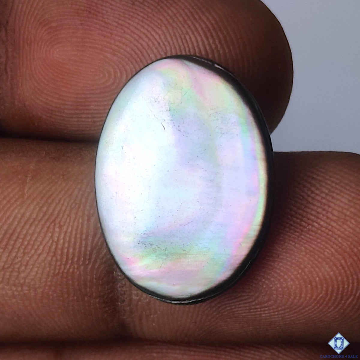 Mother Of Pearl