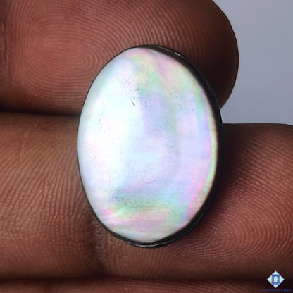 Mother Of Pearl