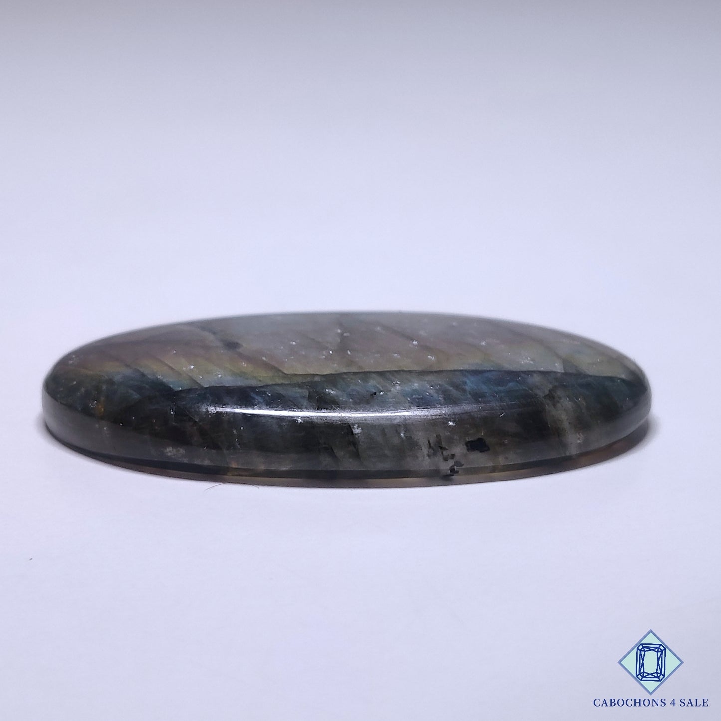 Multi Labradorite