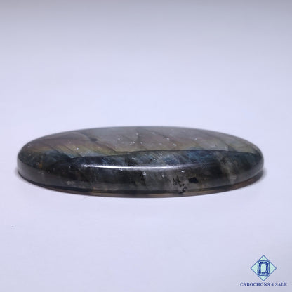 Multi Labradorite