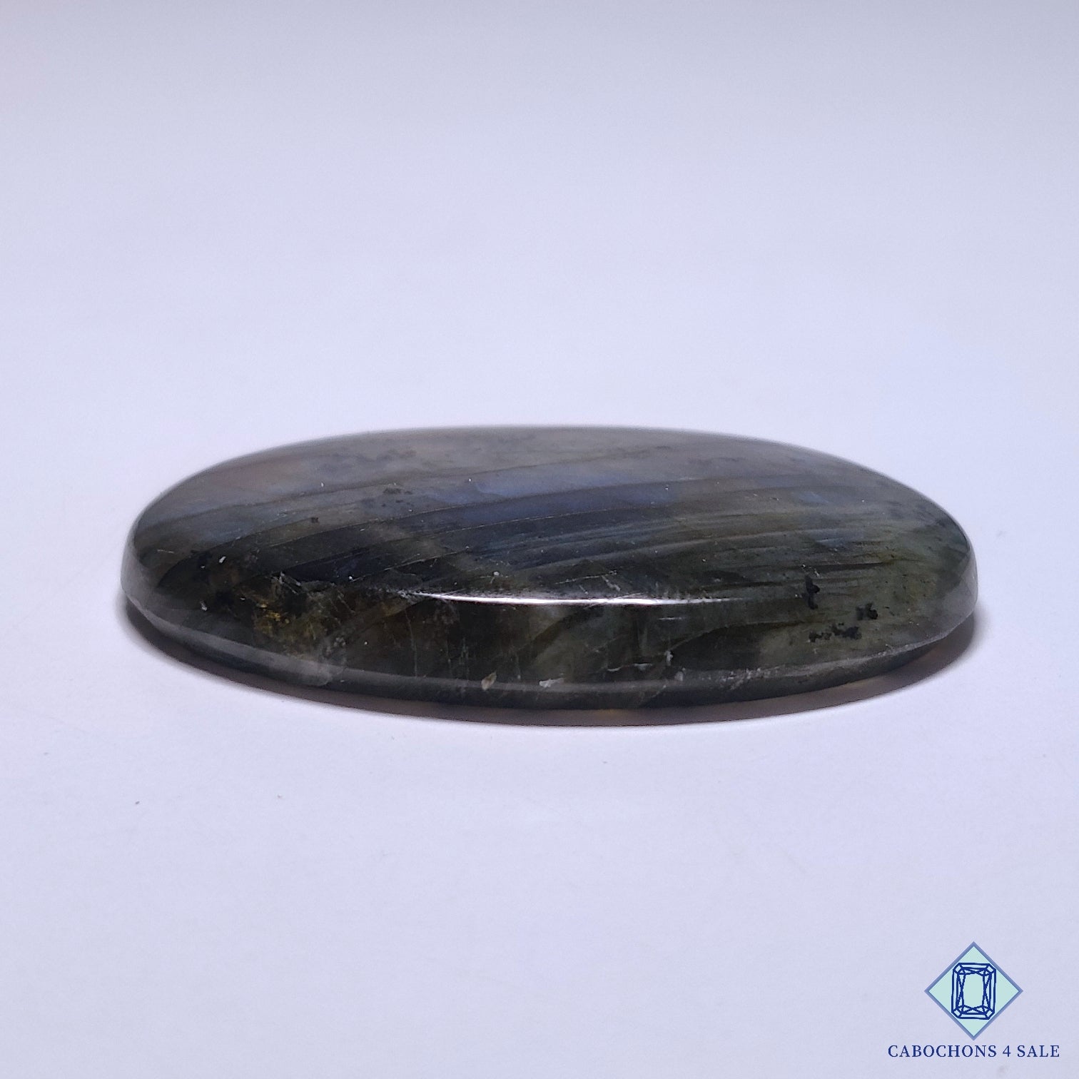 Multi Labradorite
