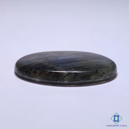 Multi Labradorite