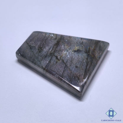 Multi Labradorite