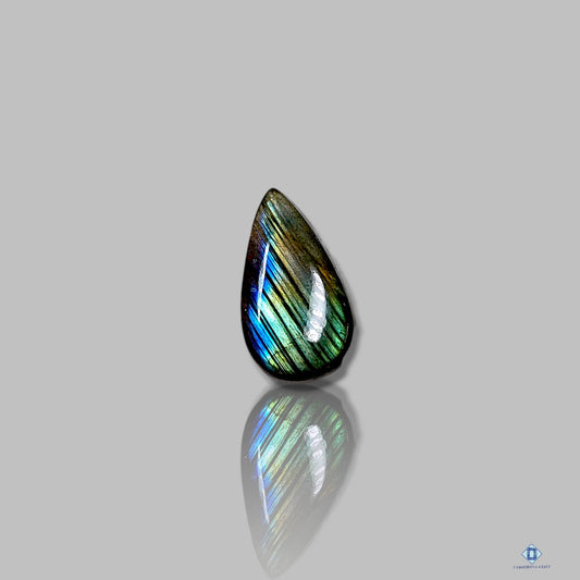 Multi Labradorite