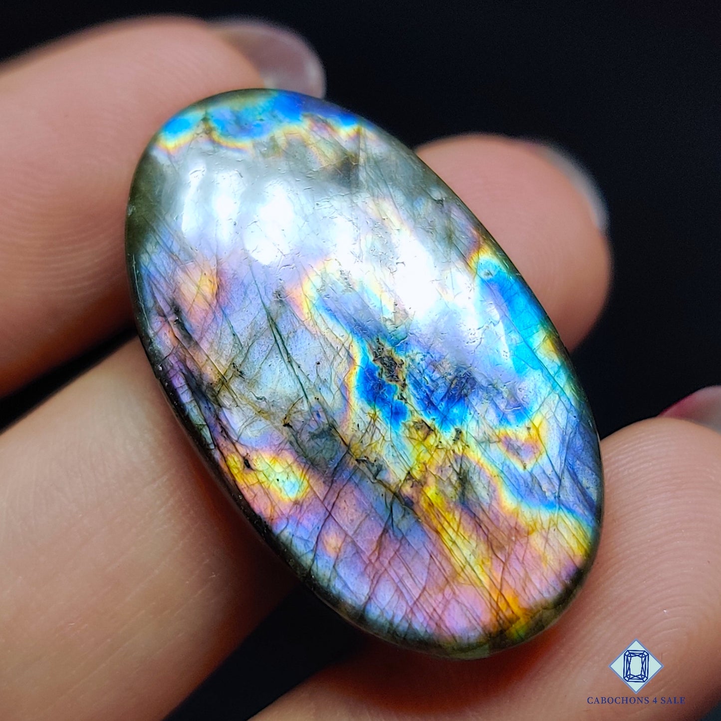 Multi Spectrolite