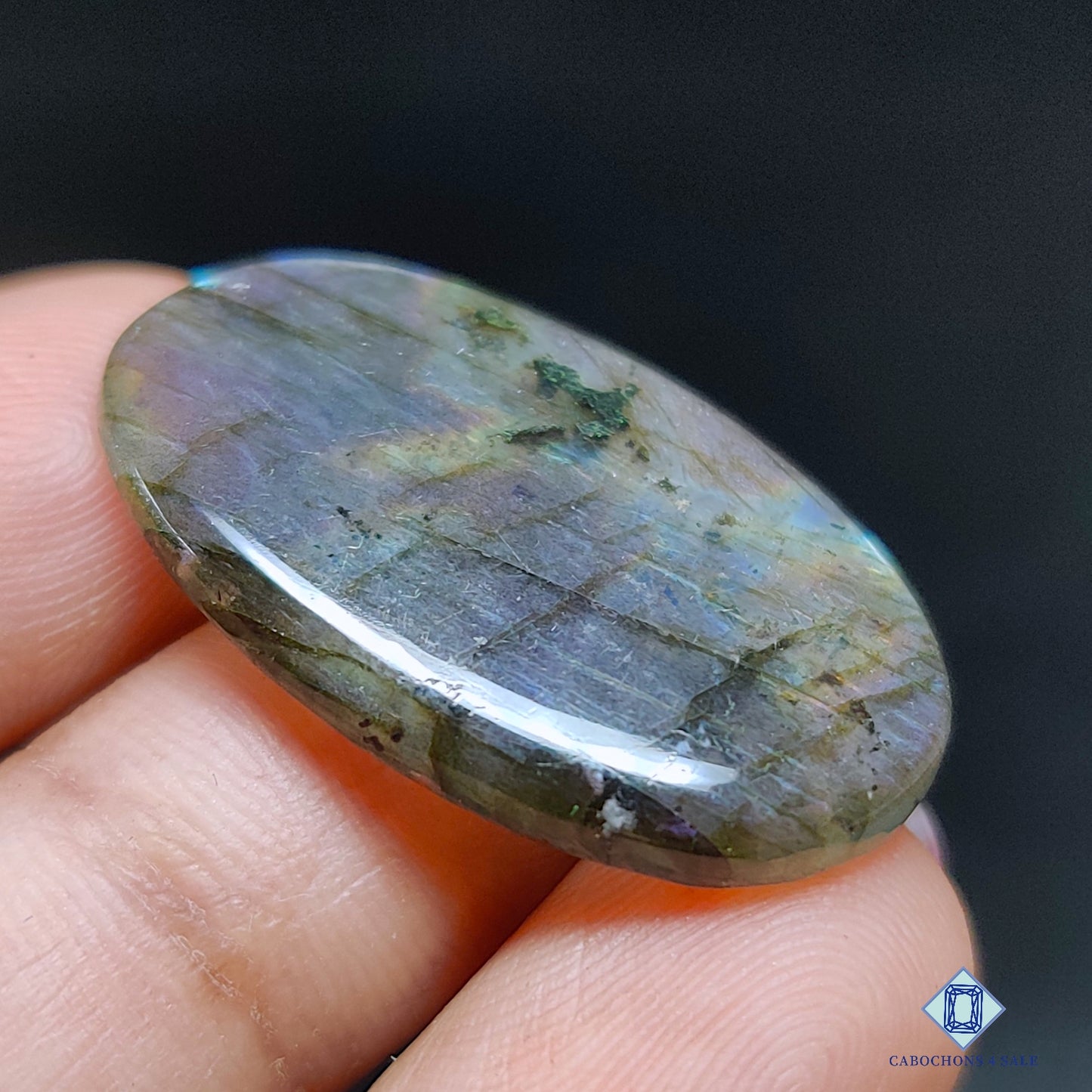 Multi Spectrolite
