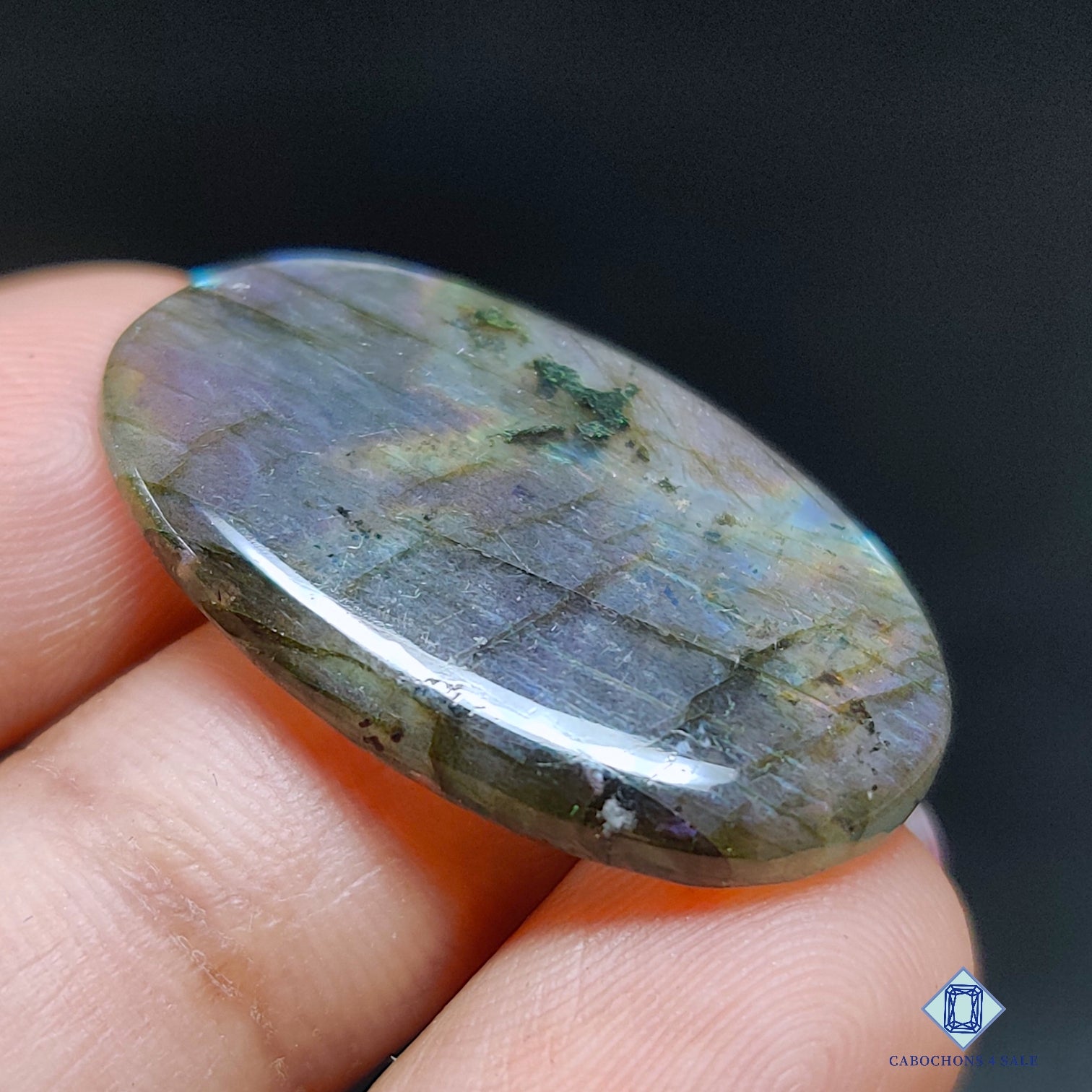 Multi Spectrolite