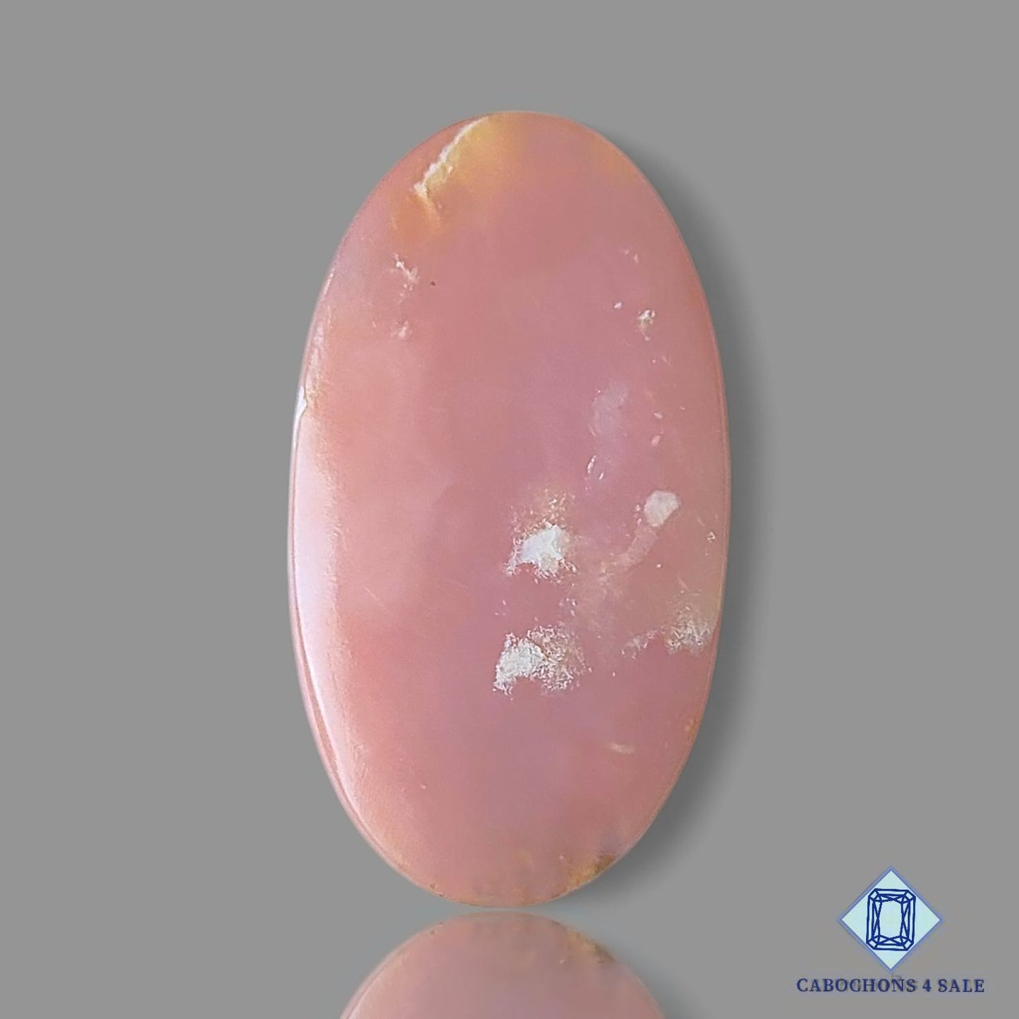 Pink Opal