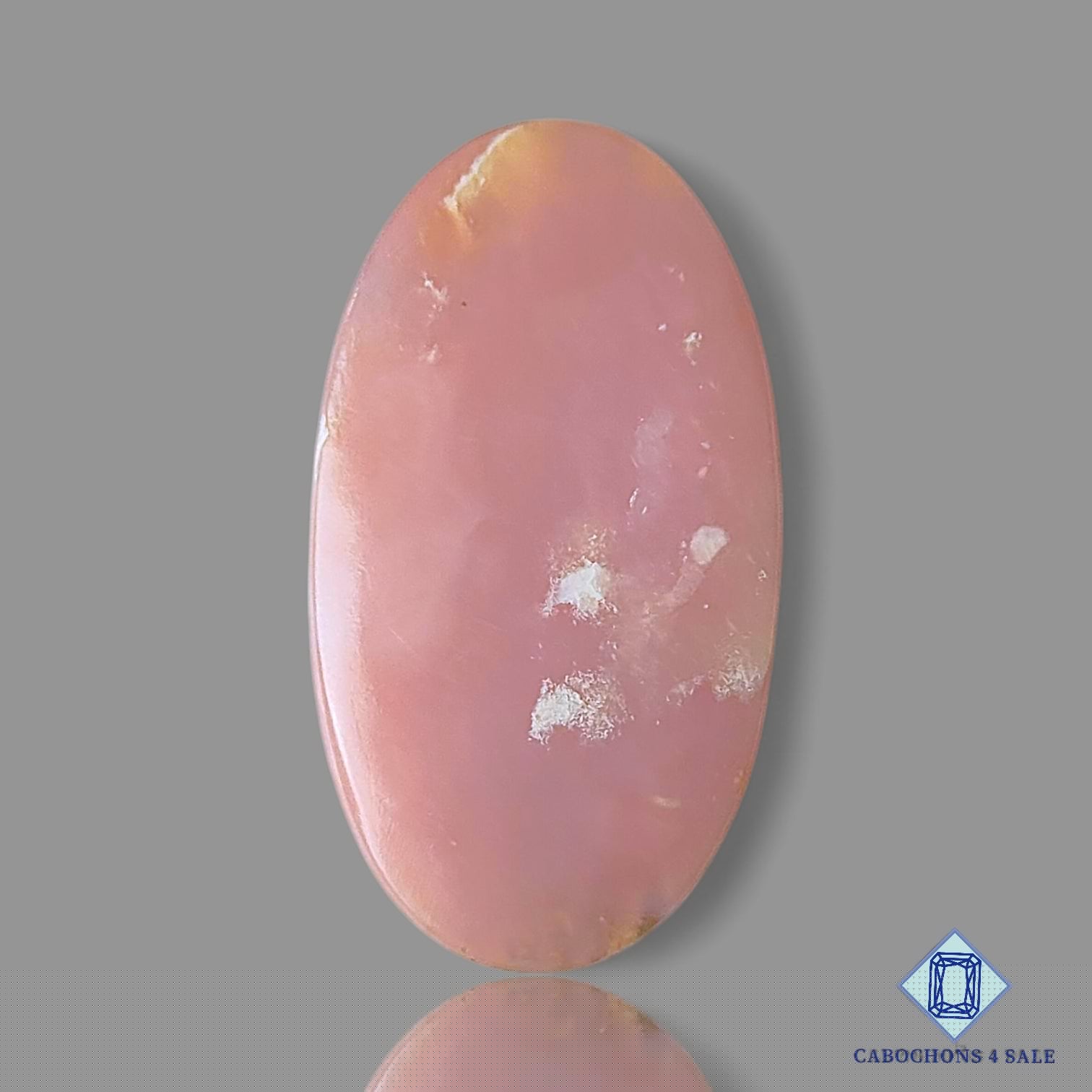 Pink Opal