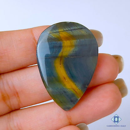 Neolite Tiger Eye