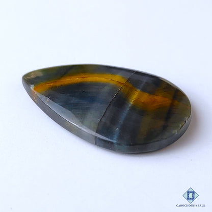 Neolite Tiger Eye