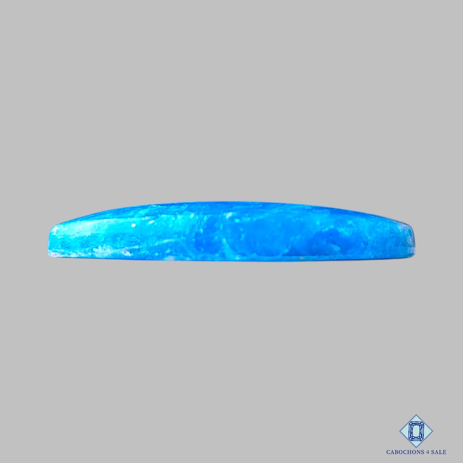 Neon Apatite