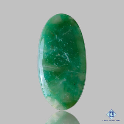 Nephrite Jade