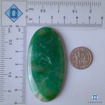 Nephrite Jade