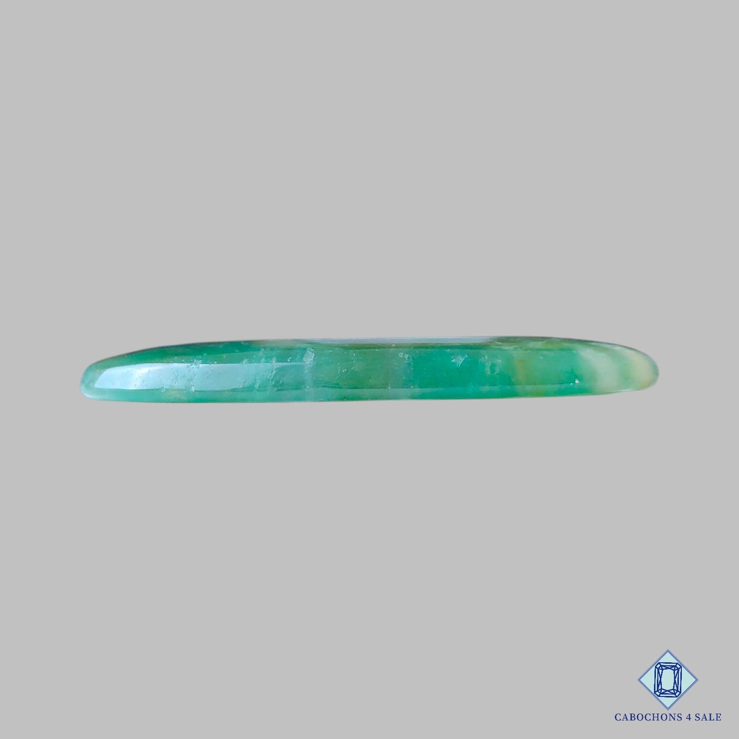 Nephrite Jade