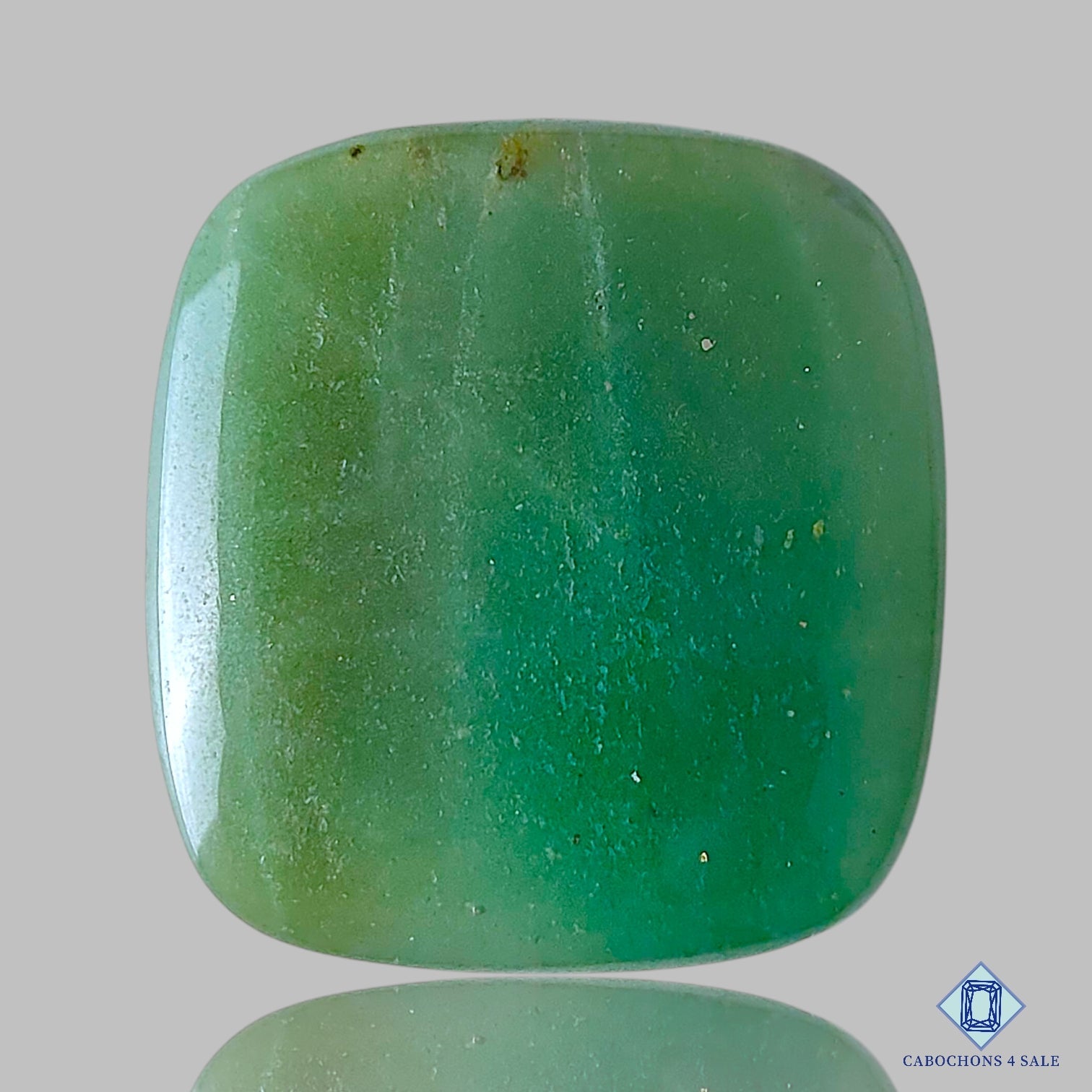 Nephrite Jade