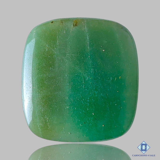 Nephrite Jade