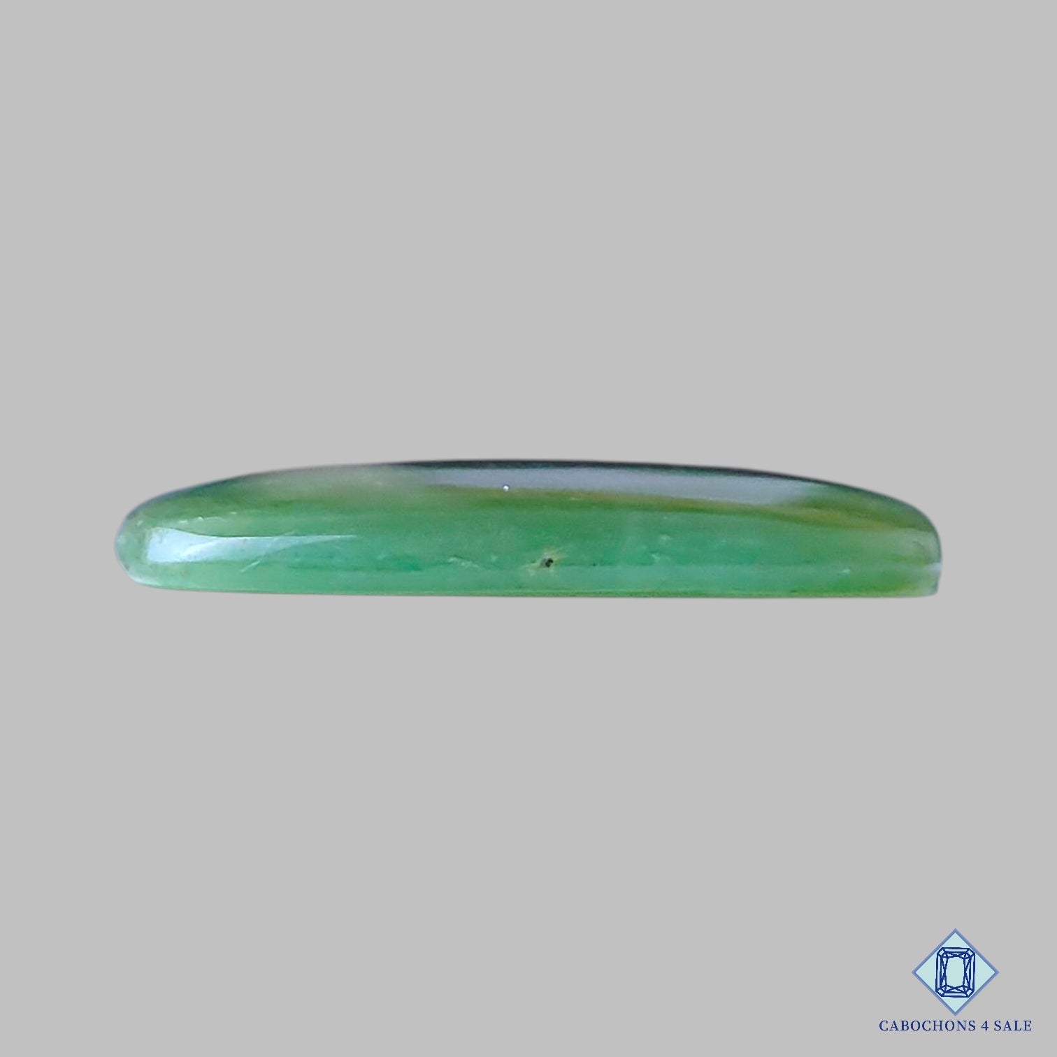 Nephrite Jade