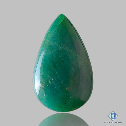 Nephrite Jade