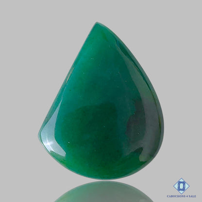 Nephrite Jade