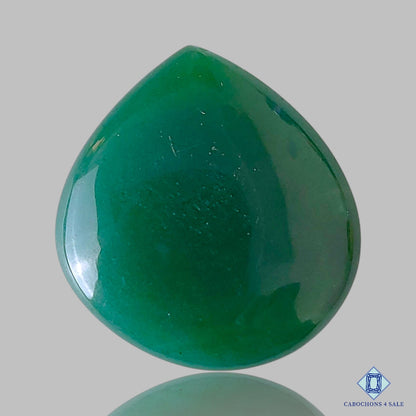 Nephrite Jade