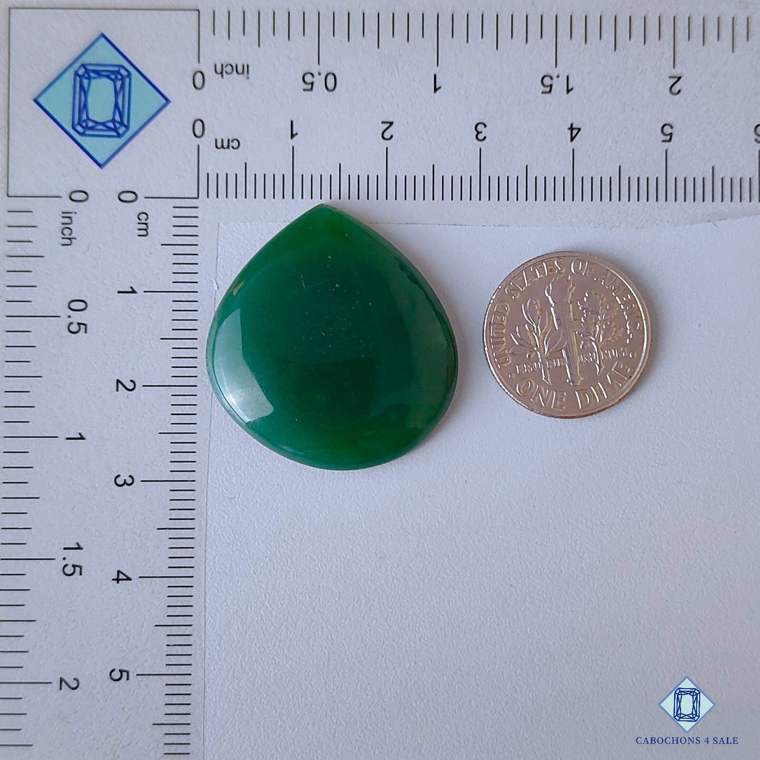 Nephrite Jade