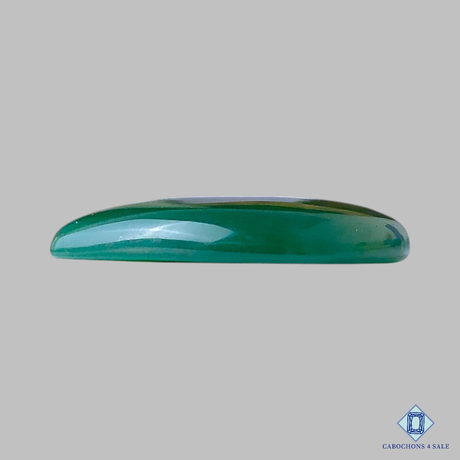 Nephrite Jade
