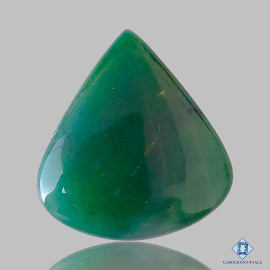 Nephrite Jade