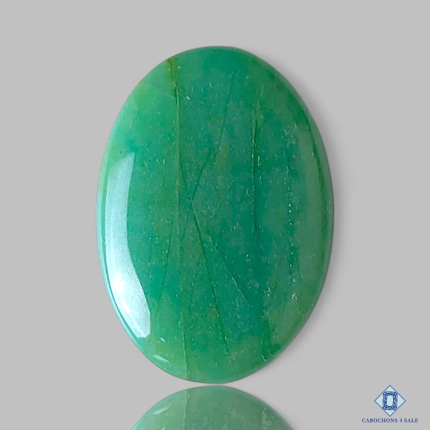 Nephrite Jade