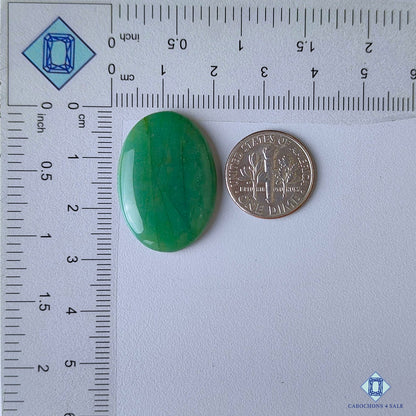 Nephrite Jade