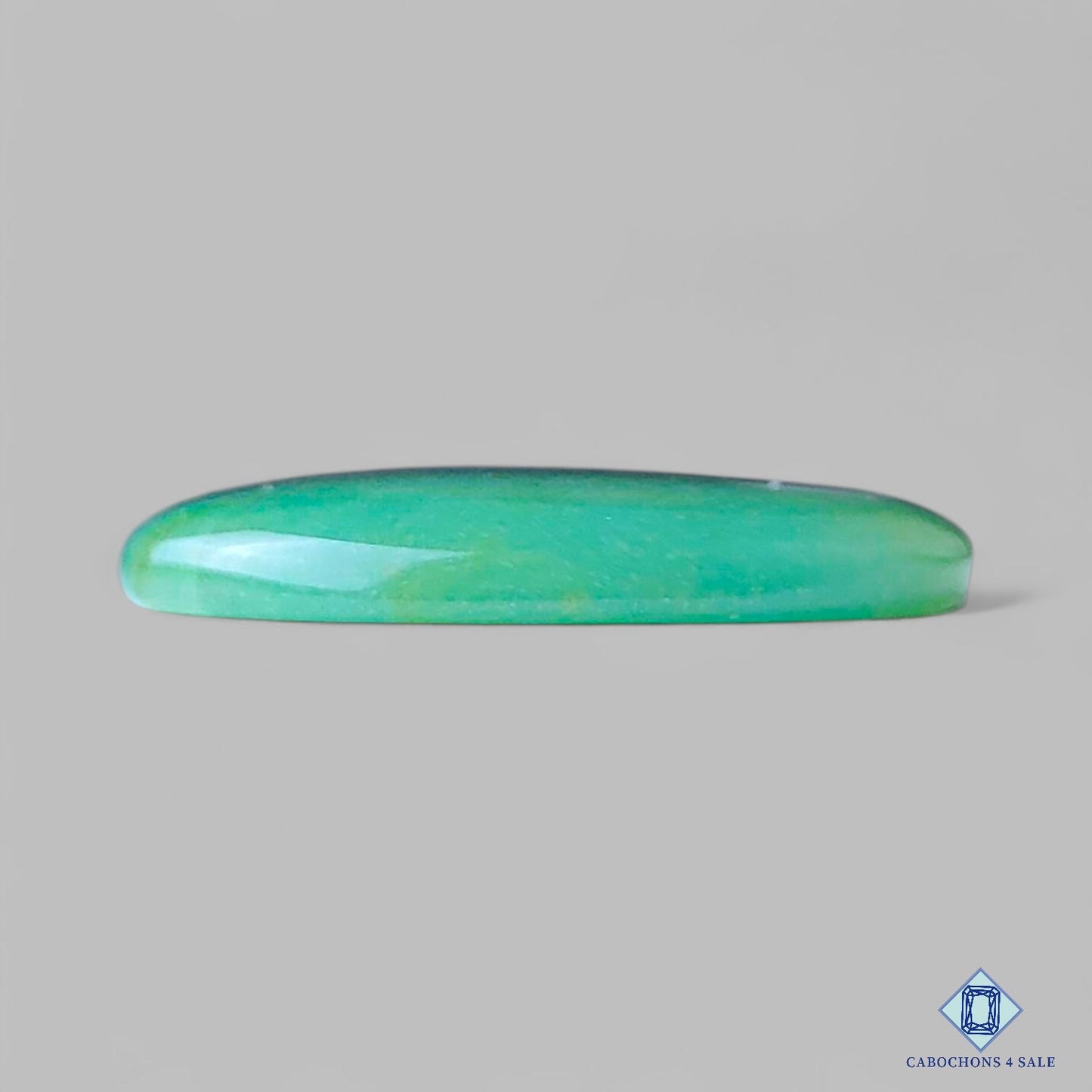Nephrite Jade