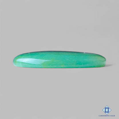 Nephrite Jade