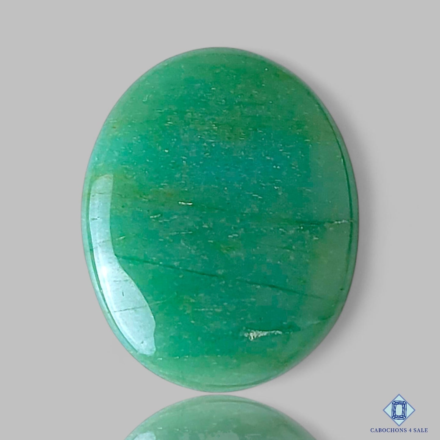 Nephrite Jade