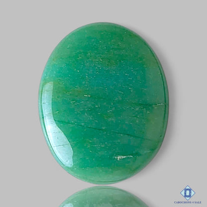 Nephrite Jade