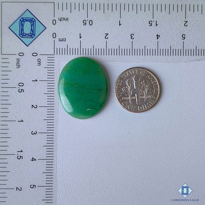 Nephrite Jade