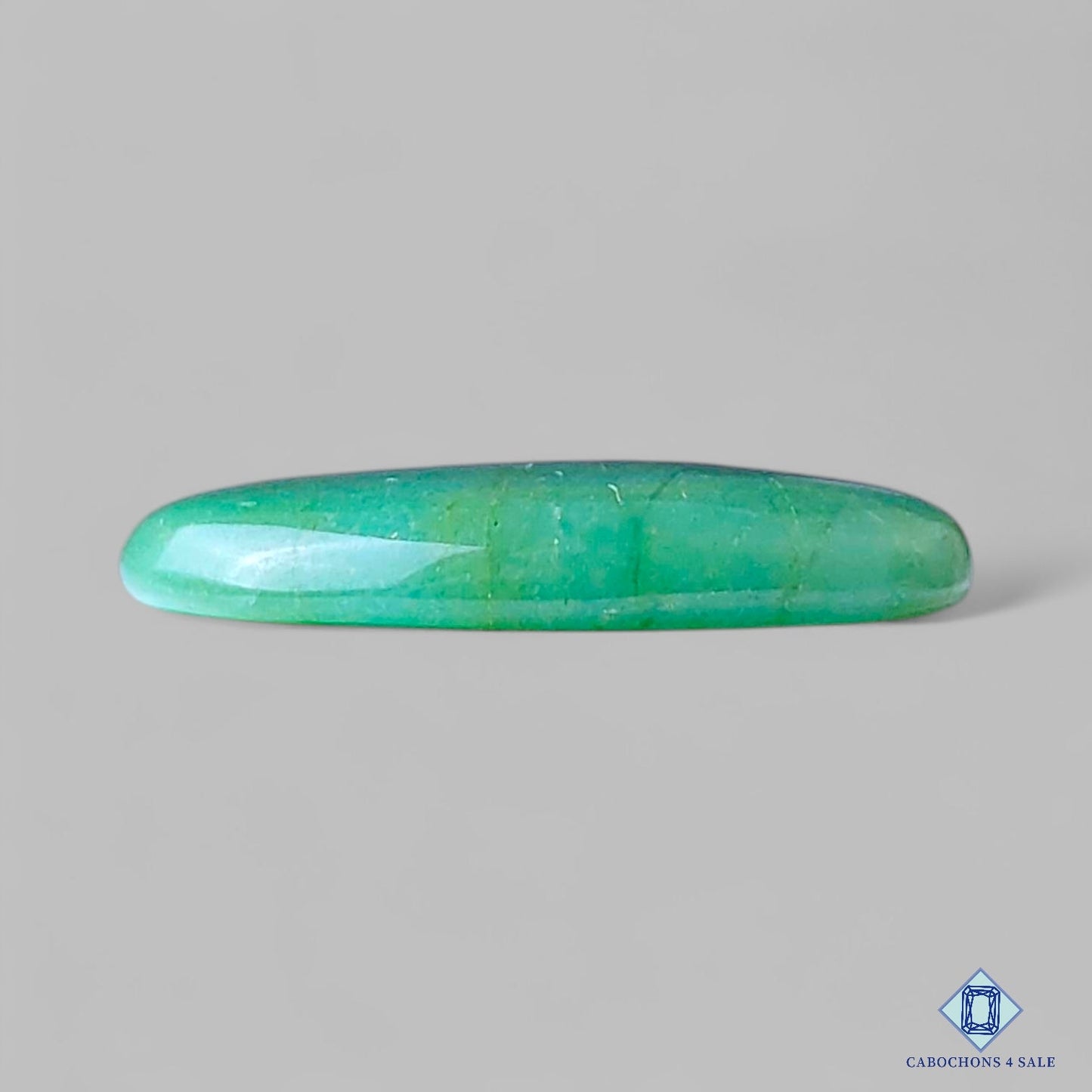 Nephrite Jade