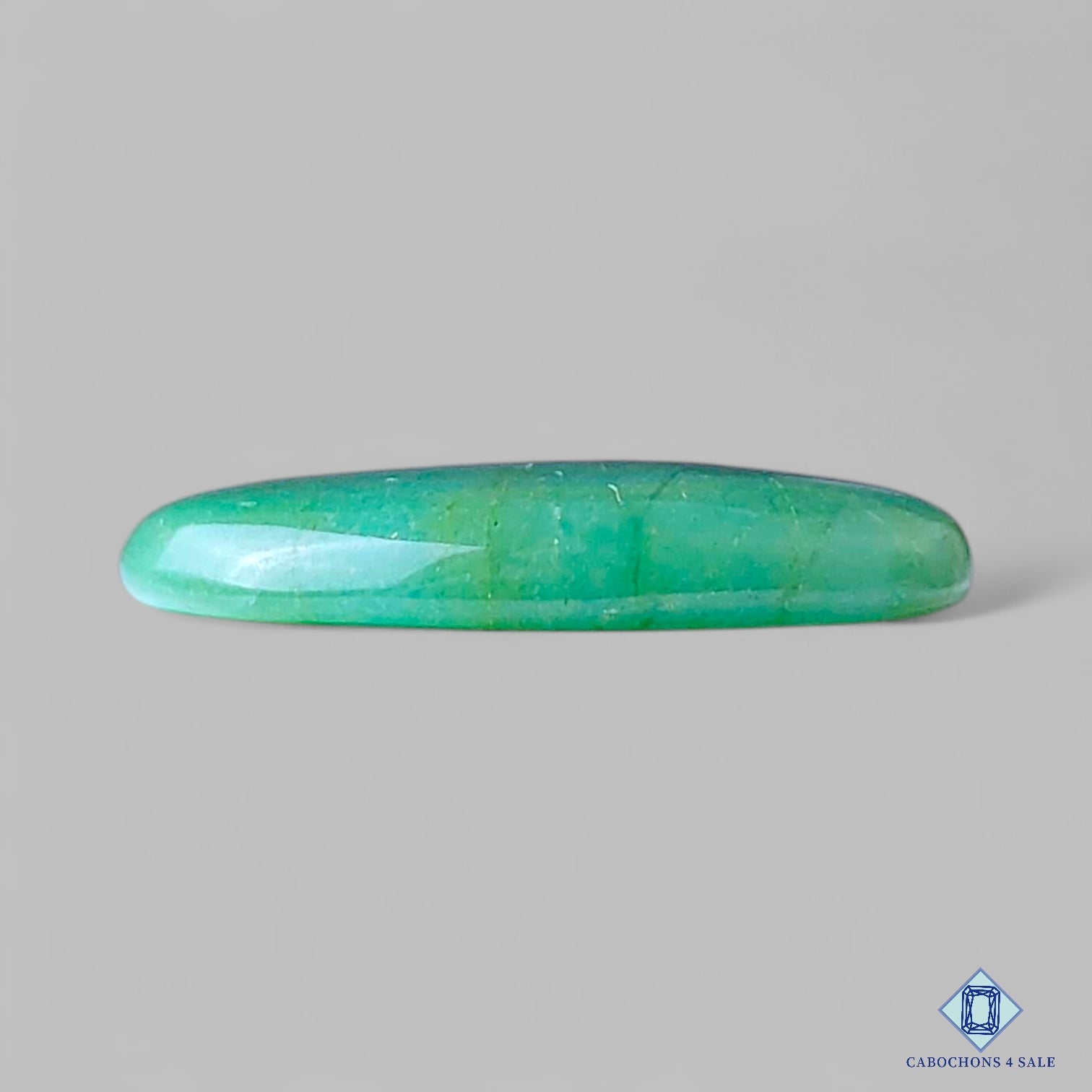 Nephrite Jade