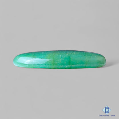Nephrite Jade