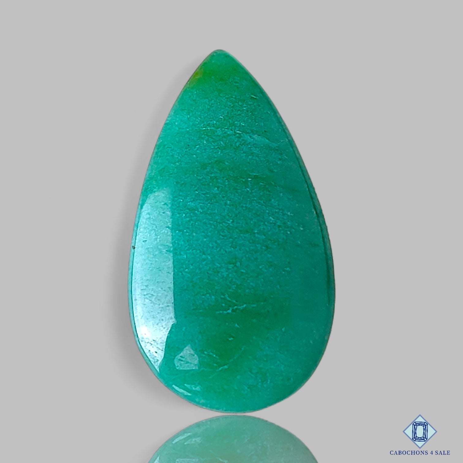 Nephrite Jade