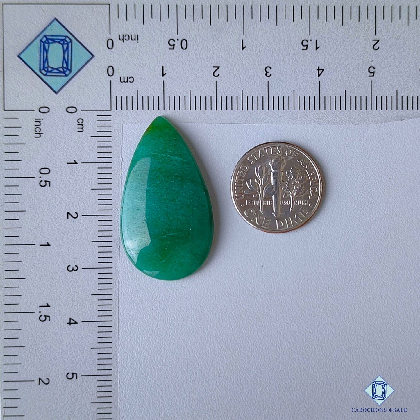 Nephrite Jade