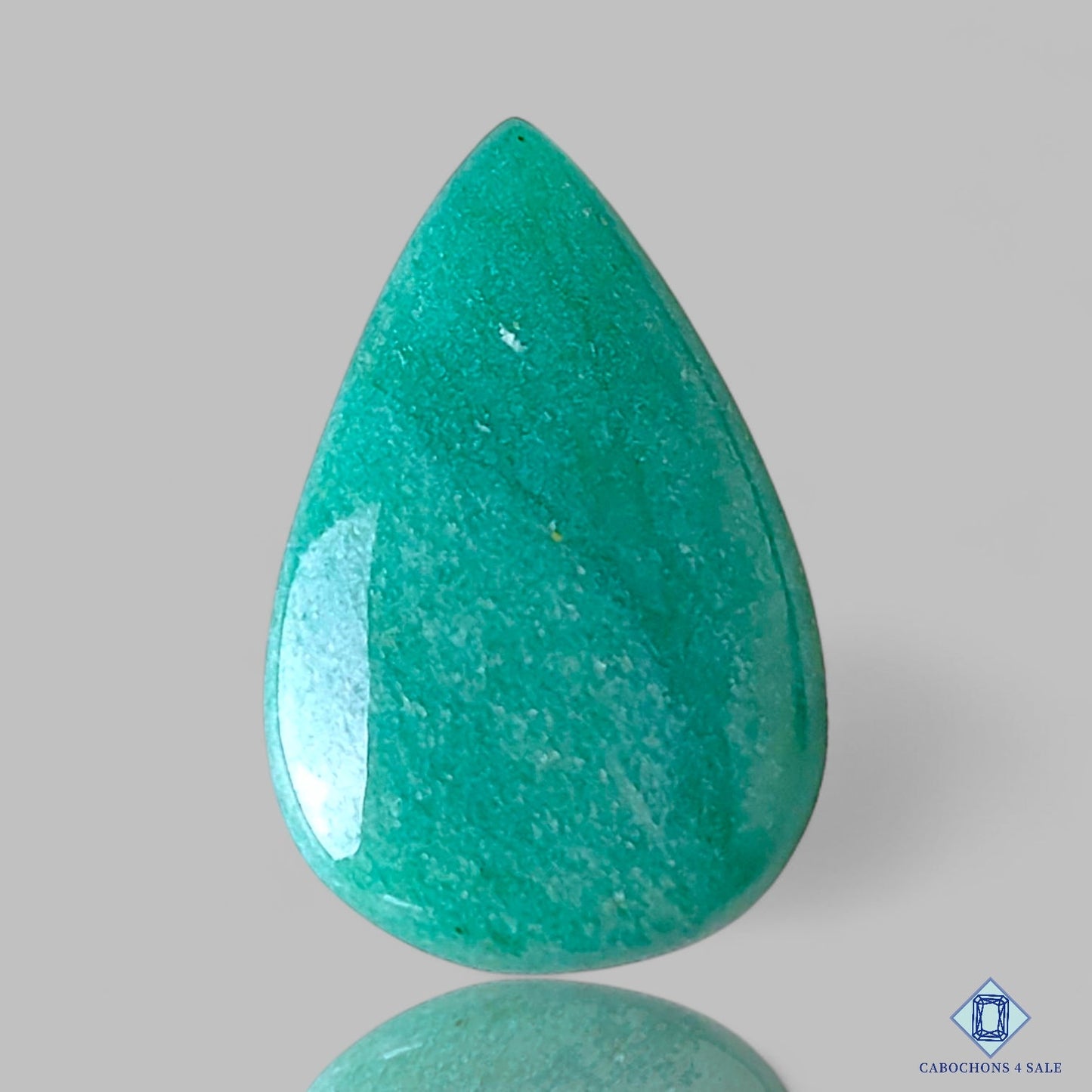 Nephrite Jade