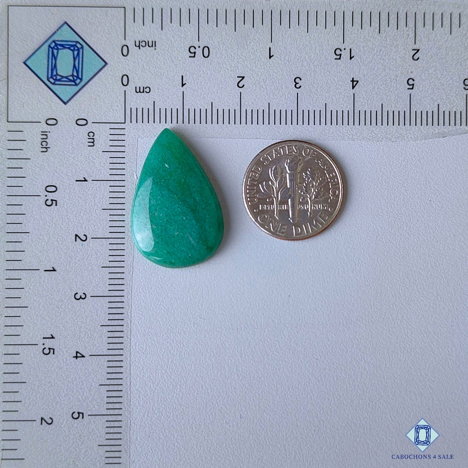 Nephrite Jade