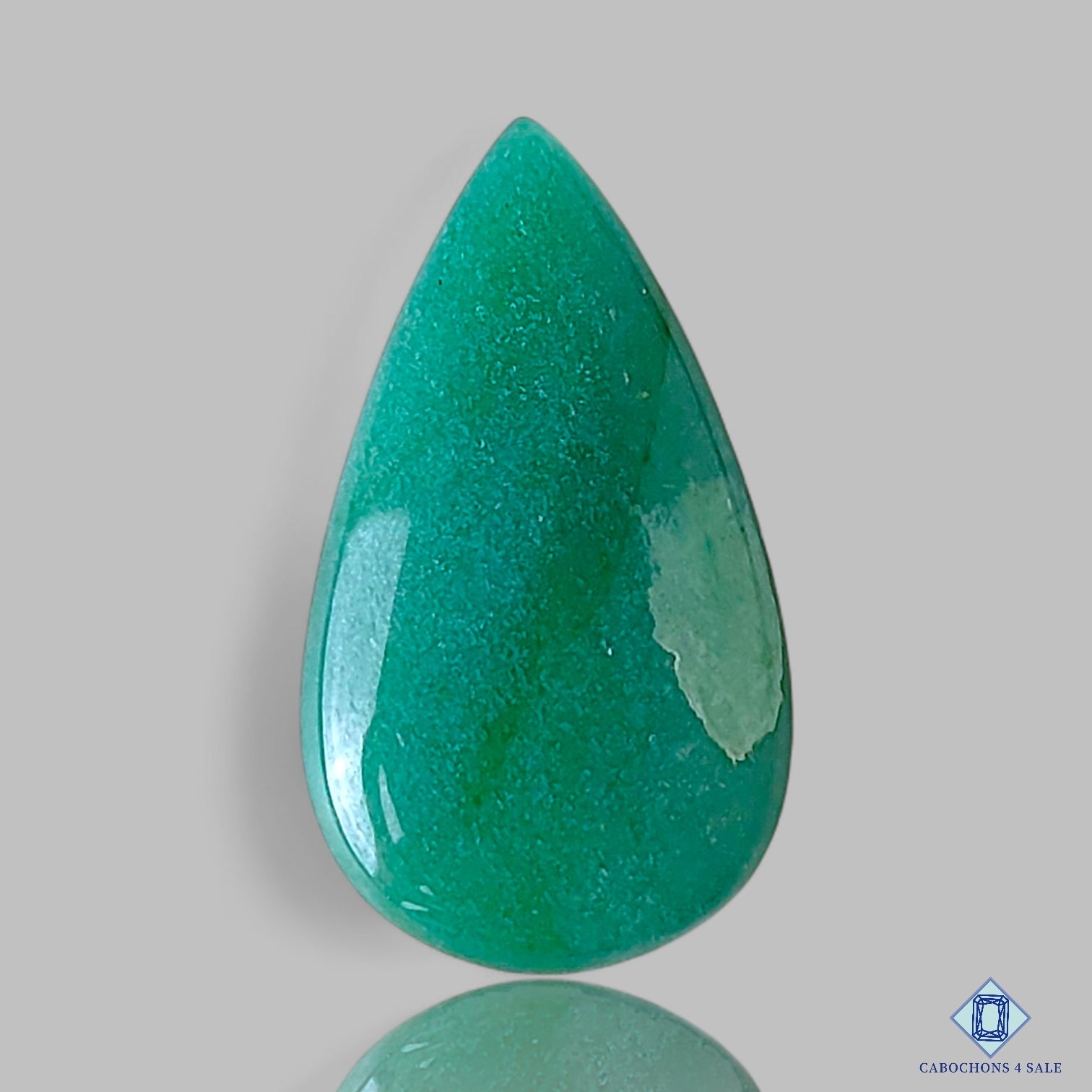 Nephrite Jade
