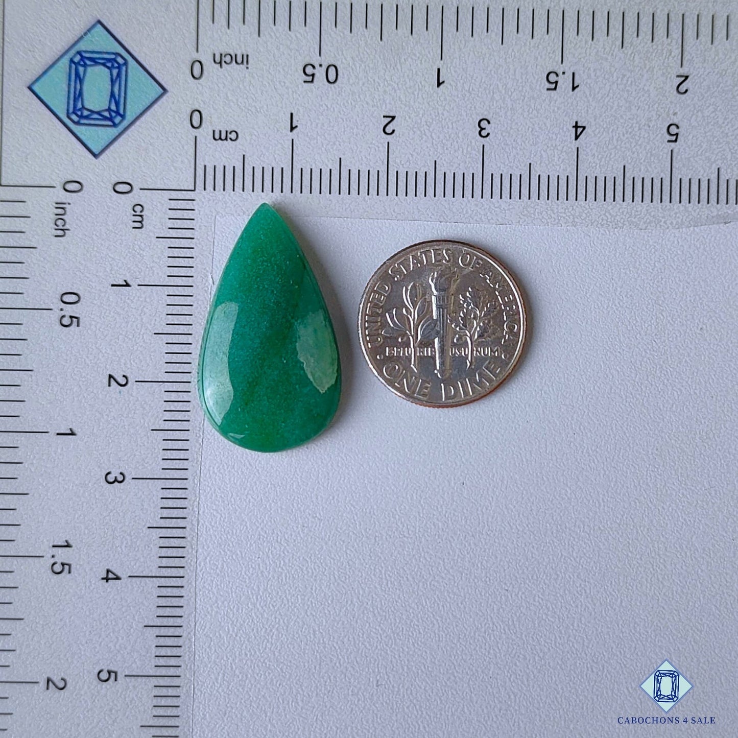 Nephrite Jade