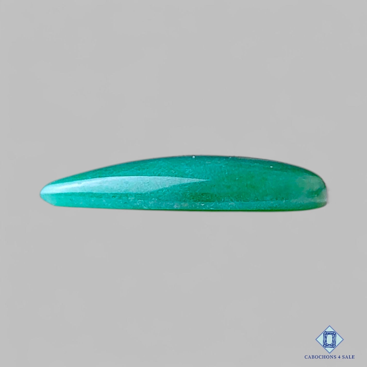 Nephrite Jade