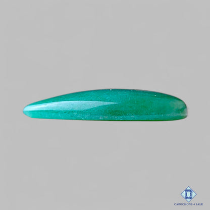 Nephrite Jade